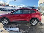 Used 2025 Ford Escape Active for sale #T25247A - photo 4