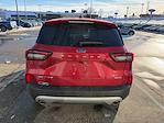 Used 2025 Ford Escape Active for sale #T25247A - photo 6
