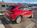 Used 2025 Ford Escape Active for sale #T25247A - photo 7