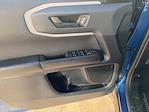 Used 2023 Ford Bronco Sport Big Bend for sale #T25281A - photo 11