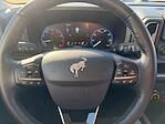 Used 2023 Ford Bronco Sport Big Bend for sale #T25281A - photo 12