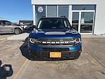 Used 2023 Ford Bronco Sport Big Bend for sale #T25281A - photo 2