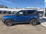 Used 2023 Ford Bronco Sport Big Bend for sale #T25281A - photo 4