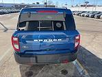 Used 2023 Ford Bronco Sport Big Bend for sale #T25281A - photo 6