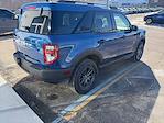 Used 2023 Ford Bronco Sport Big Bend for sale #T25281A - photo 7