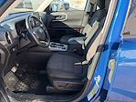 Used 2023 Ford Bronco Sport Big Bend for sale #T25281A - photo 9