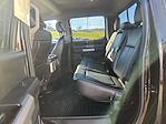 2020 Ford F-150 SuperCrew Cab 4WD Pickup for sale #T25290A - photo 11