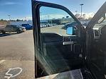 2020 Ford F-150 SuperCrew Cab 4WD Pickup for sale #T25290A - photo 12
