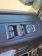 2020 Ford F-150 SuperCrew Cab 4WD Pickup for sale #T25290A - photo 13