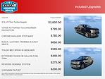 2020 Ford F-150 SuperCrew Cab 4WD Pickup for sale #T25290A - photo 14