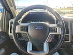 2020 Ford F-150 SuperCrew Cab 4WD Pickup for sale #T25290A - photo 15