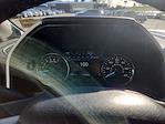 2020 Ford F-150 SuperCrew Cab 4WD Pickup for sale #T25290A - photo 16