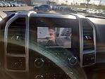 2020 Ford F-150 SuperCrew Cab 4WD Pickup for sale #T25290A - photo 19