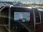 2020 Ford F-150 SuperCrew Cab 4WD Pickup for sale #T25290A - photo 20