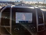 2020 Ford F-150 SuperCrew Cab 4WD Pickup for sale #T25290A - photo 21