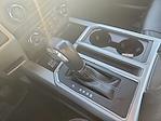 2020 Ford F-150 SuperCrew Cab 4WD Pickup for sale #T25290A - photo 22