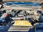 2020 Ford F-150 SuperCrew Cab 4WD Pickup for sale #T25290A - photo 23