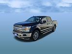 2020 Ford F-150 SuperCrew Cab 4WD Pickup for sale #T25290A - photo 4