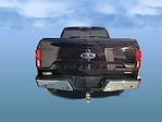 2020 Ford F-150 SuperCrew Cab 4WD Pickup for sale #T25290A - photo 7