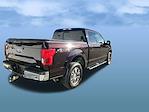 2020 Ford F-150 SuperCrew Cab 4WD Pickup for sale #T25290A - photo 2