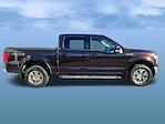2020 Ford F-150 SuperCrew Cab 4WD Pickup for sale #T25290A - photo 9