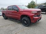 2019 Chevrolet Silverado 1500 Crew Cab 4WD Pickup for sale #T25300A - photo 1