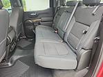 2019 Chevrolet Silverado 1500 Crew Cab 4WD Pickup for sale #T25300A - photo 10