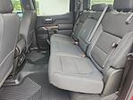 2019 Chevrolet Silverado 1500 Crew Cab 4WD Pickup for sale #T25300A - photo 11