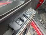 2019 Chevrolet Silverado 1500 Crew Cab 4WD Pickup for sale #T25300A - photo 12