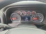 2019 Chevrolet Silverado 1500 Crew Cab 4WD Pickup for sale #T25300A - photo 14