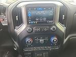 2019 Chevrolet Silverado 1500 Crew Cab 4WD Pickup for sale #T25300A - photo 16