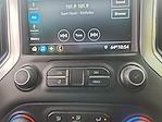 2019 Chevrolet Silverado 1500 Crew Cab 4WD Pickup for sale #T25300A - photo 18