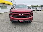 2019 Chevrolet Silverado 1500 Crew Cab 4WD Pickup for sale #T25300A - photo 3