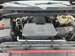 2019 Chevrolet Silverado 1500 Crew Cab 4WD Pickup for sale #T25300A - photo 20