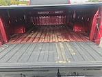 2019 Chevrolet Silverado 1500 Crew Cab 4WD Pickup for sale #T25300A - photo 21