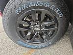 2019 Chevrolet Silverado 1500 Crew Cab 4WD Pickup for sale #T25300A - photo 29