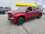 2019 Chevrolet Silverado 1500 Crew Cab 4WD Pickup for sale #T25300A - photo 4