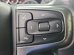 2019 Chevrolet Silverado 1500 Crew Cab 4WD Pickup for sale #T25300A - photo 32