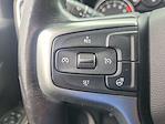 2019 Chevrolet Silverado 1500 Crew Cab 4WD Pickup for sale #T25300A - photo 33