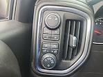 2019 Chevrolet Silverado 1500 Crew Cab 4WD Pickup for sale #T25300A - photo 35
