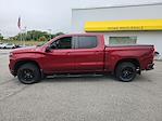 2019 Chevrolet Silverado 1500 Crew Cab 4WD Pickup for sale #T25300A - photo 5