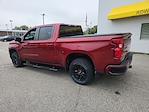2019 Chevrolet Silverado 1500 Crew Cab 4WD Pickup for sale #T25300A - photo 6