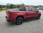 2019 Chevrolet Silverado 1500 Crew Cab 4WD Pickup for sale #T25300A - photo 2
