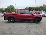 2019 Chevrolet Silverado 1500 Crew Cab 4WD Pickup for sale #T25300A - photo 8