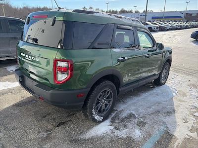 2024 Ford Bronco Sport 4WD SUV for sale #T25307A - photo 2