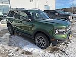 Used 2024 Ford Bronco Sport Big Bend for sale #T25307A - photo 1