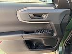 Used 2024 Ford Bronco Sport Big Bend for sale #T25307A - photo 11
