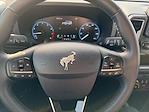 Used 2024 Ford Bronco Sport Big Bend for sale #T25307A - photo 12