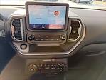 Used 2024 Ford Bronco Sport Big Bend for sale #T25307A - photo 15
