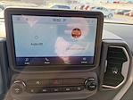 Used 2024 Ford Bronco Sport Big Bend for sale #T25307A - photo 17